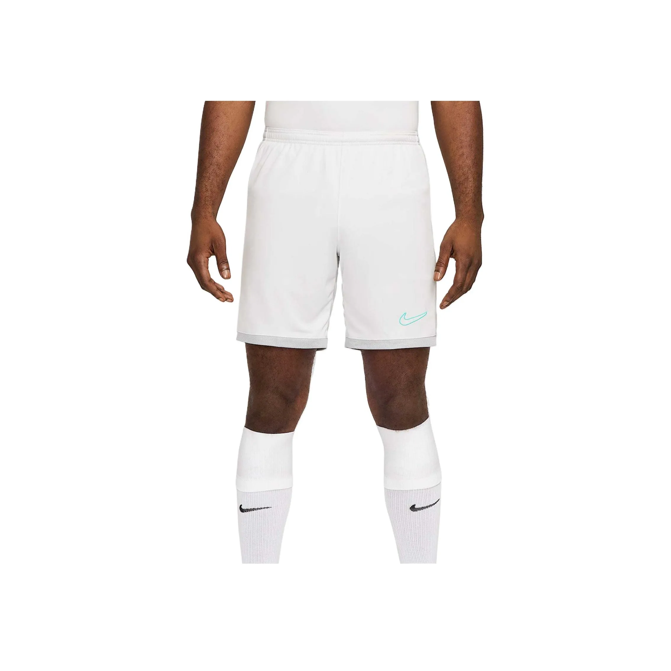 Nike Academy Men's Dri FIT Soccer Shorts