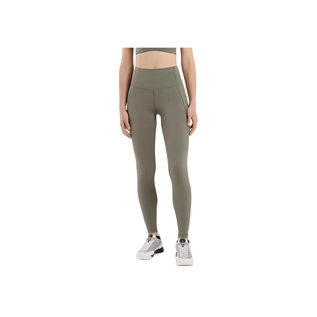 Arcteryx Knitted Sweatpants Women's