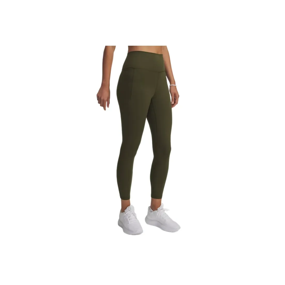Under Armour Meridian Leggings Женские