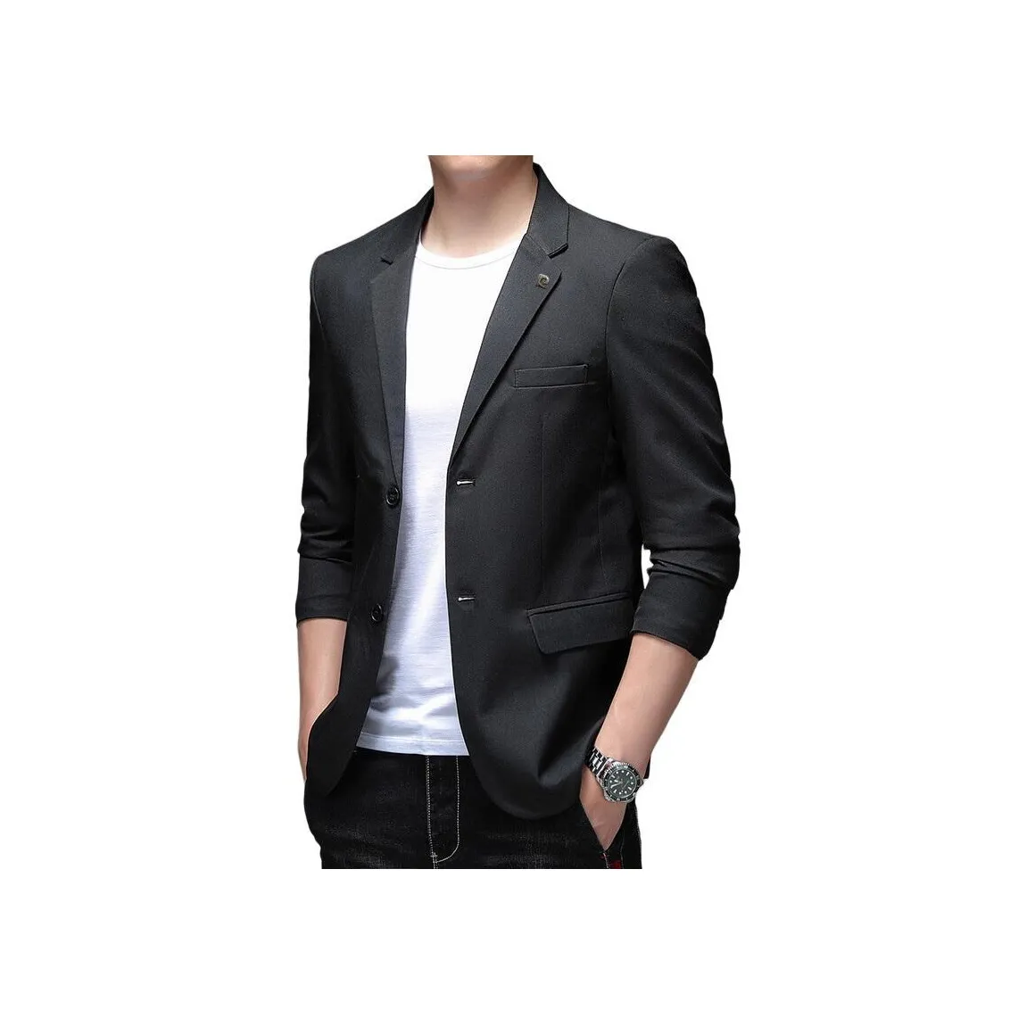 PIERRE CARDIN Бизнес-костюм мужской