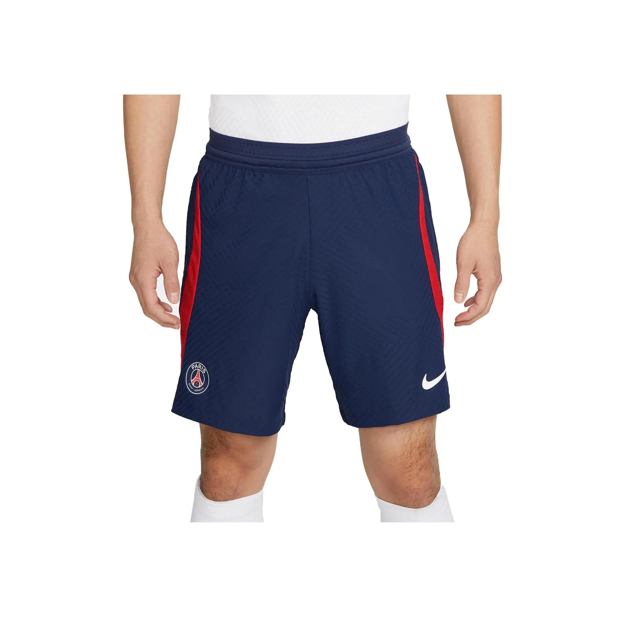 Nike Adv Psg 22/23 Elite Strike Shorts