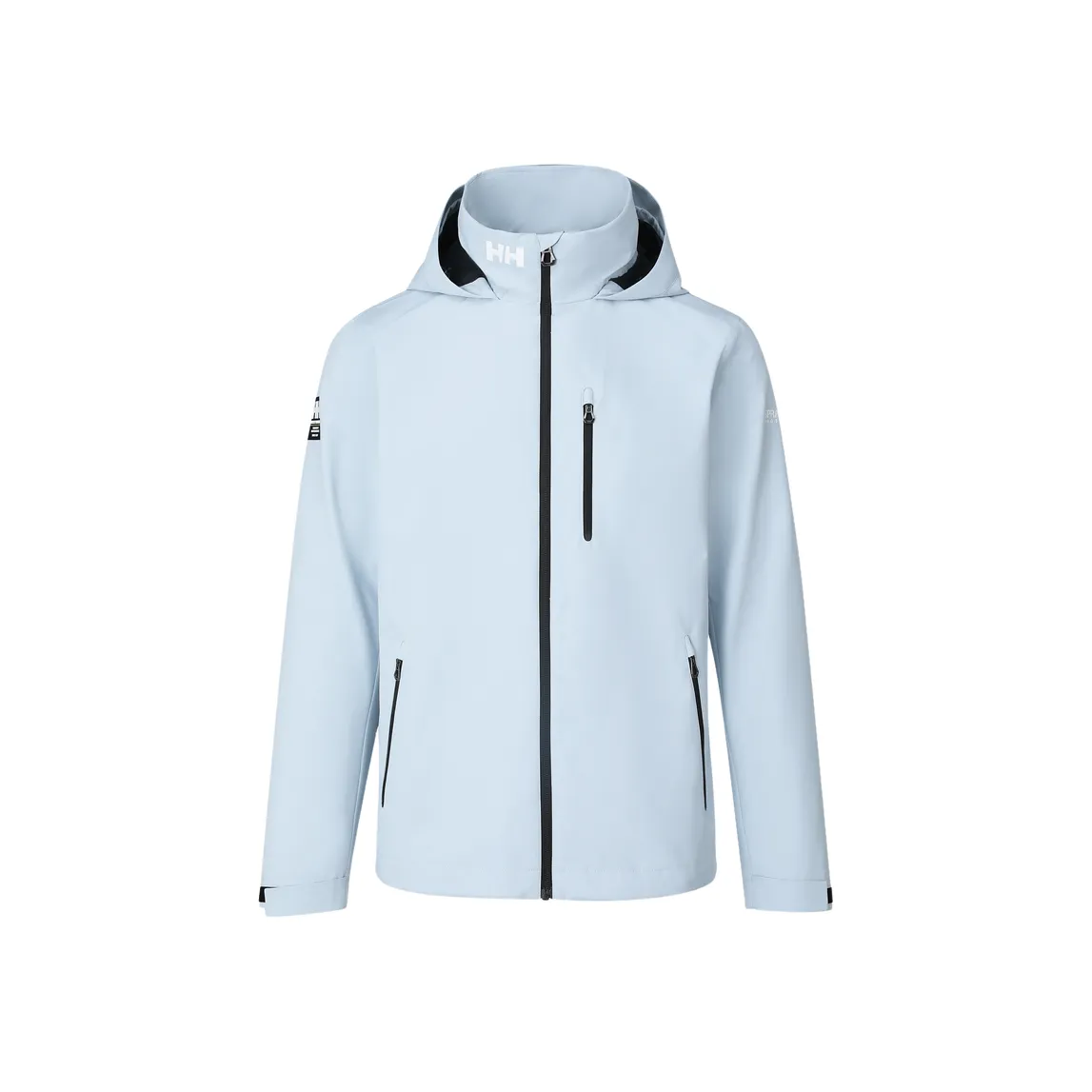 HELLY HANSEN Куртки и Пальто Мужской