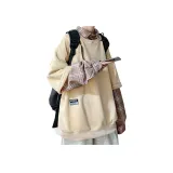 카키