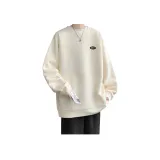 애프리콧 (기모 안감)