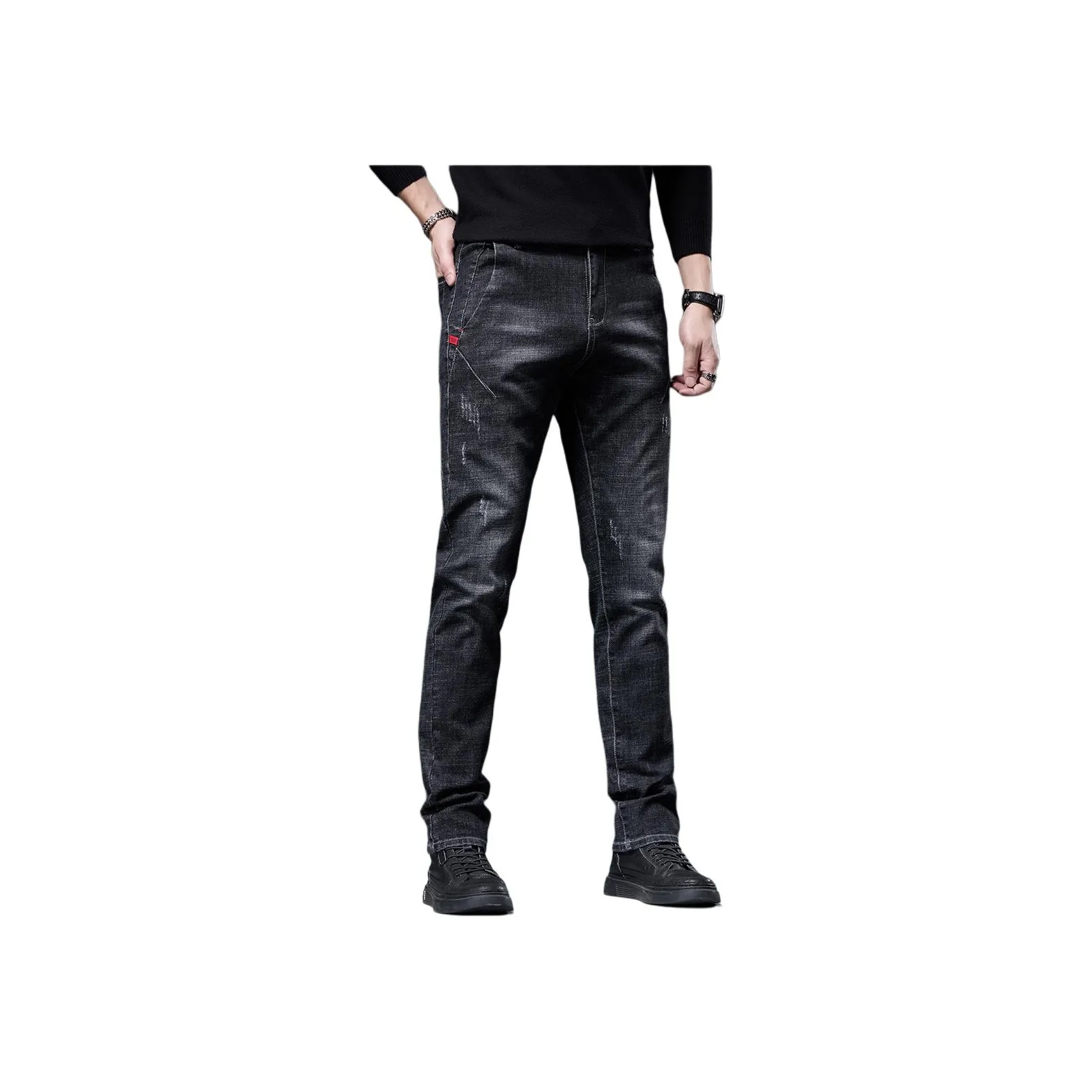 PIERRE CARDIN Jeans Men's
