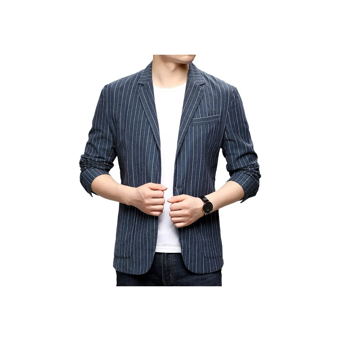 PIERRE CARDIN Бизнес-костюм мужской