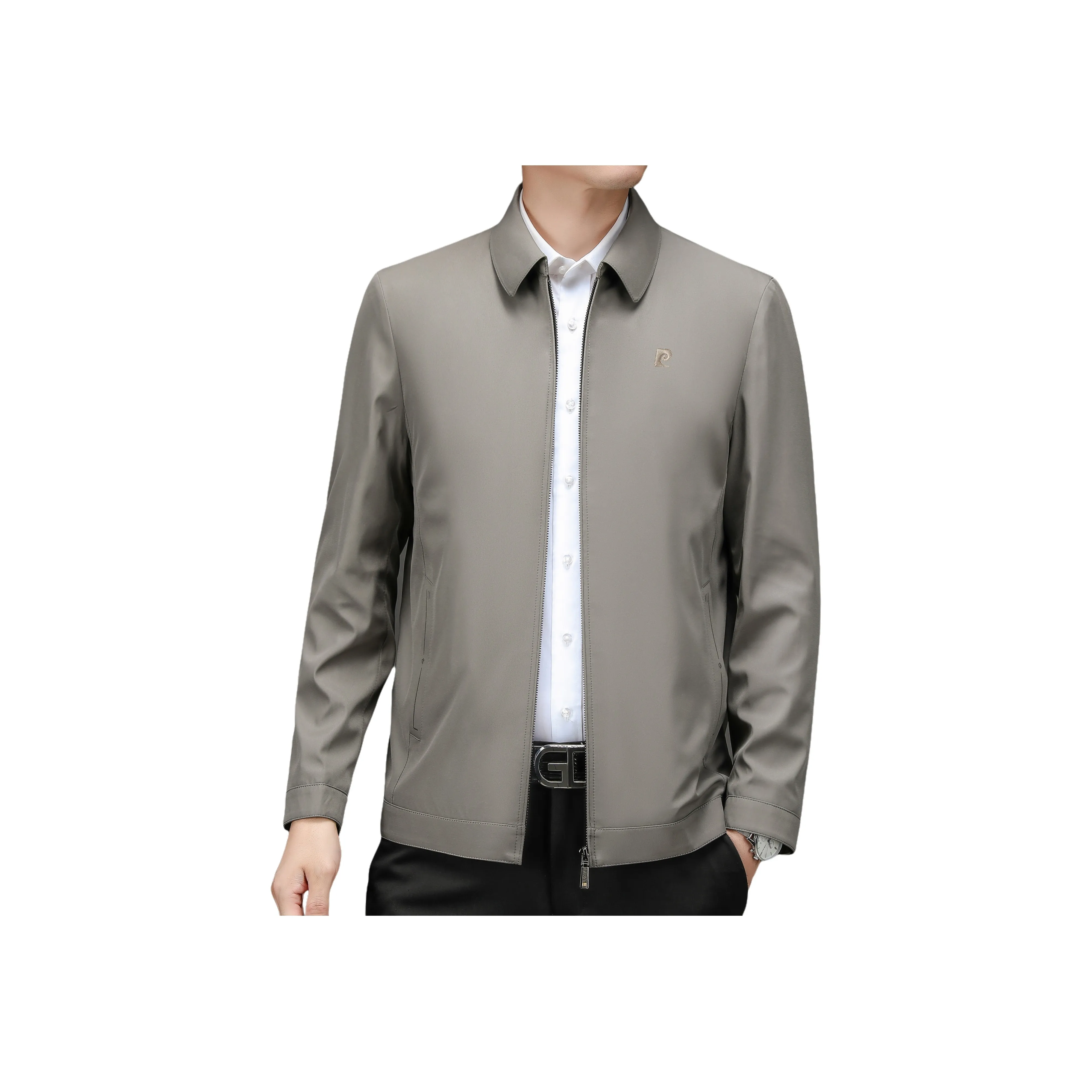 PIERRE CARDIN Куртки и Пальто Мужской