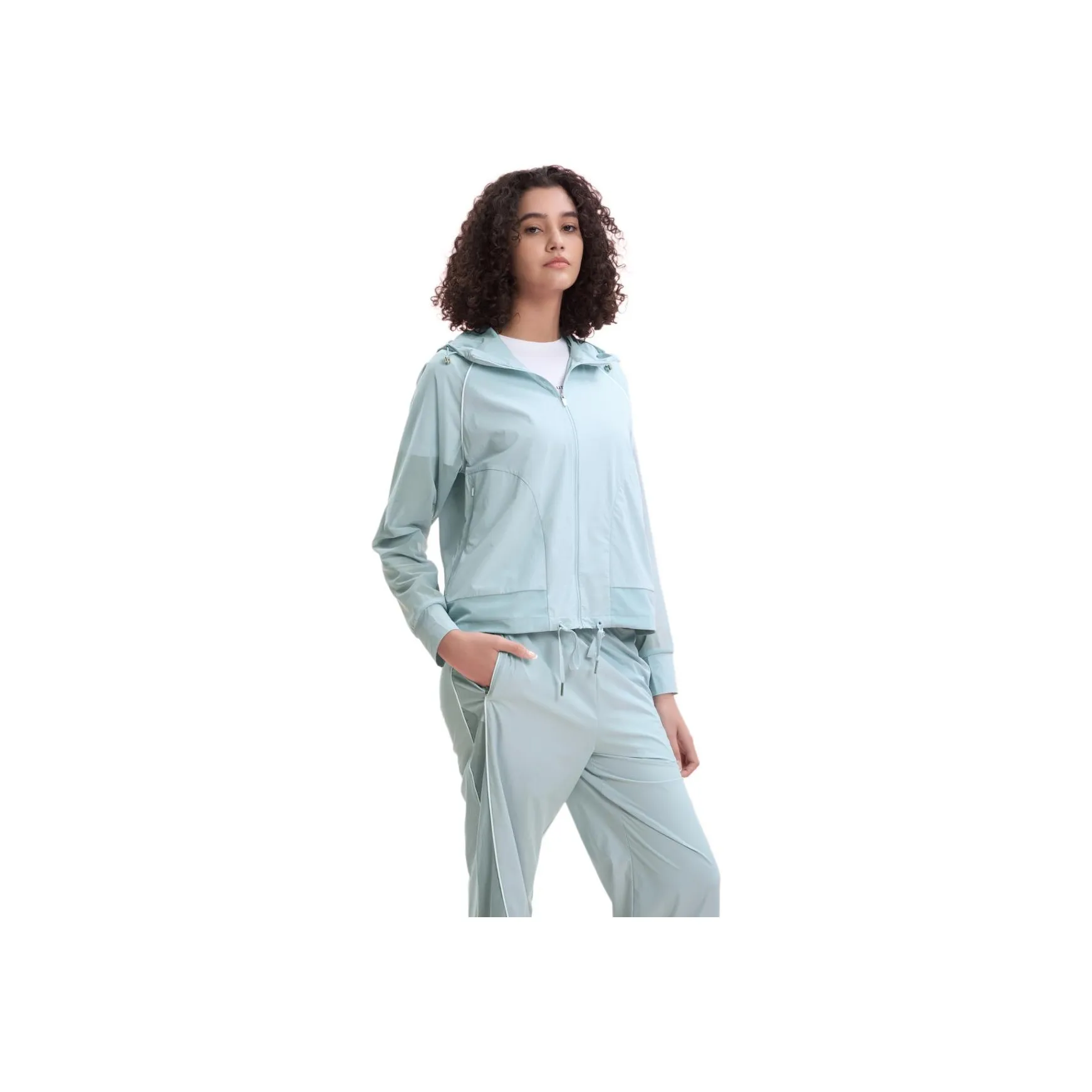 NAUTICA Jackets & Coats Women's