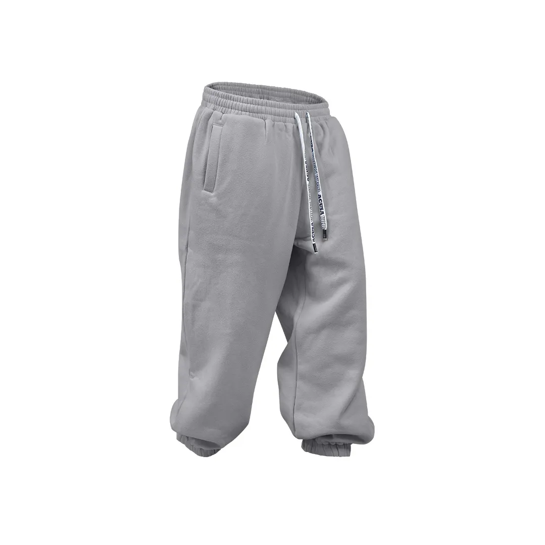 ACUSA JEANS Casual Pants Unisex