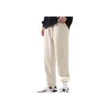 애프리콧