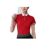 레드