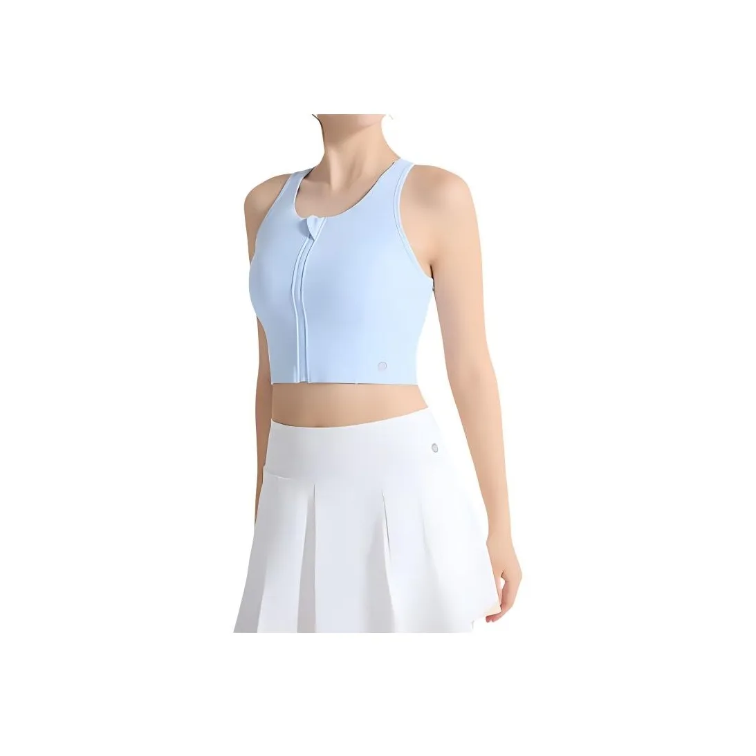 361° Sports Underwear Women's Elegant Blue