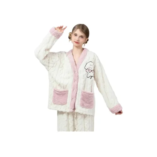 Tutuanna Женские пижамные комплекты