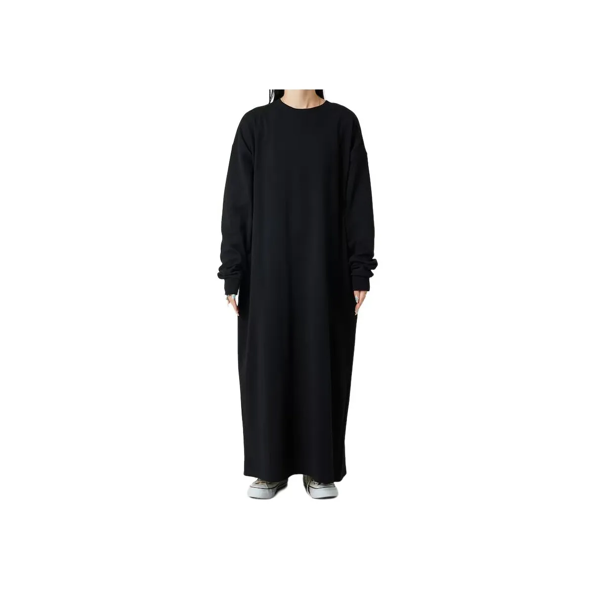 FREAK'S STORE Long-Sleeved Dresses Women's