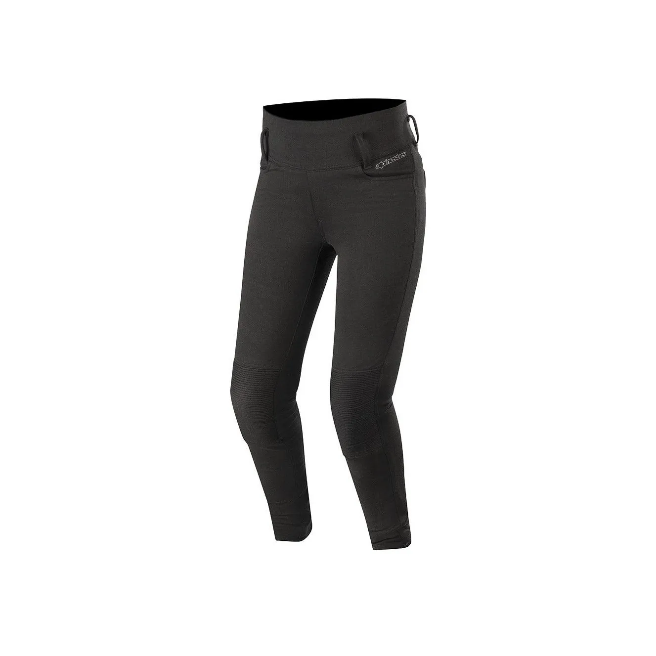 ALPINESTARS Outdoor Apparel Unisex