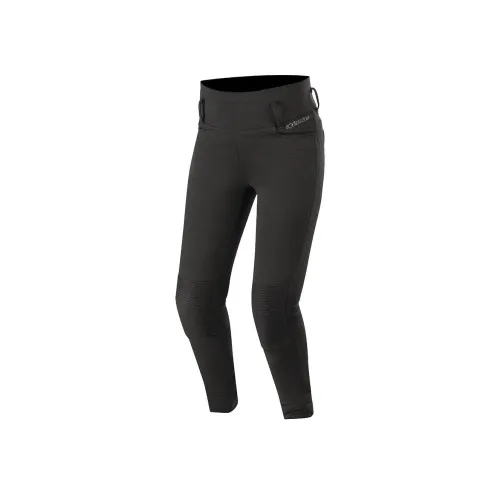 ALPINESTARS Унисекс Гоночные костюмы / Мотоциклетные костюмы