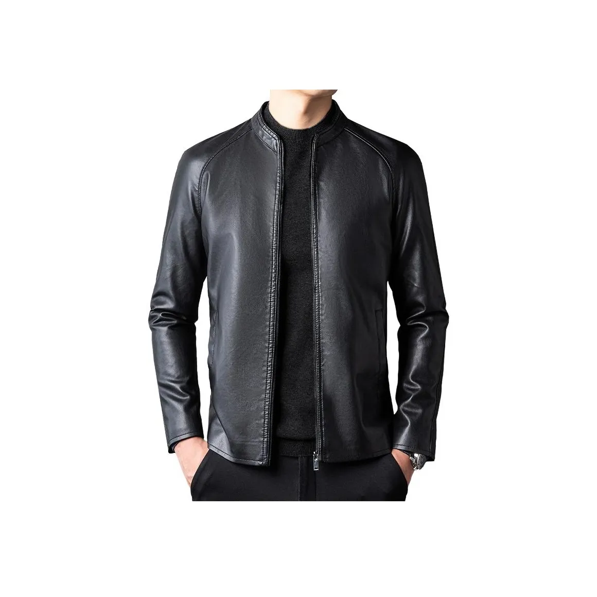 TAIZILONG Куртки и Пальто Мужской