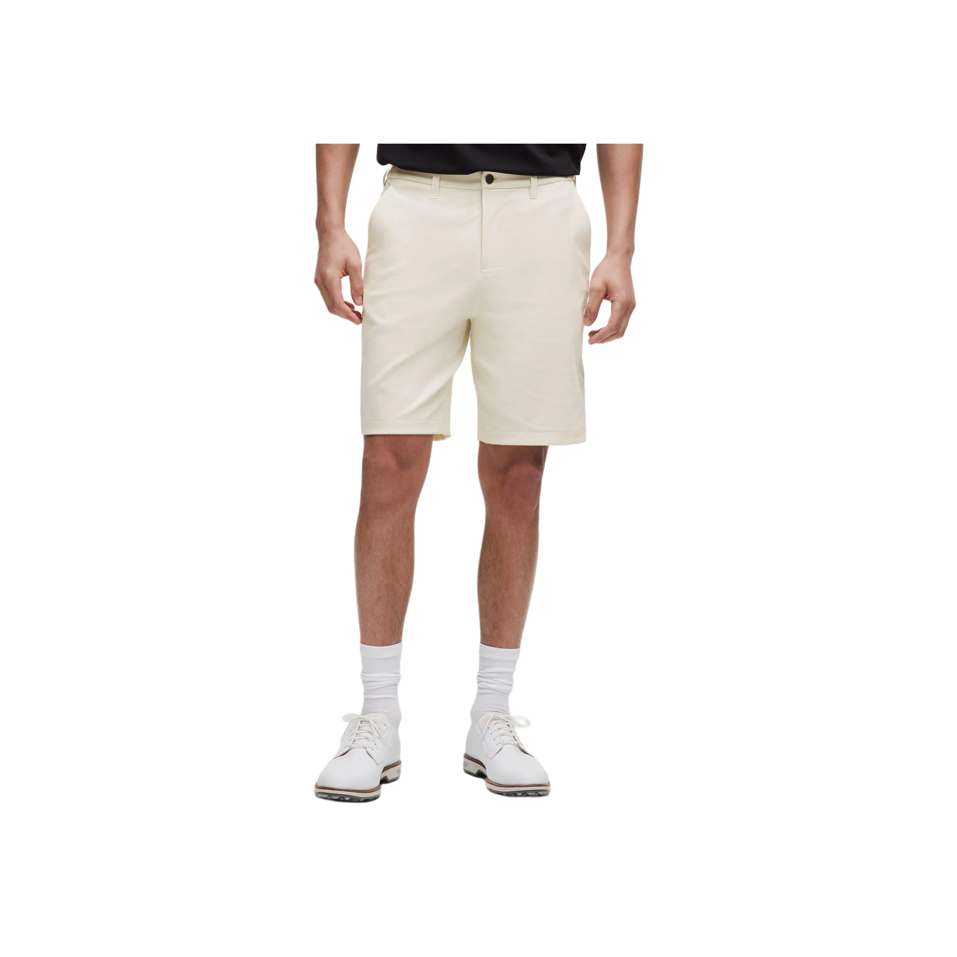 Lululemon ABC Casual Shorts Men's