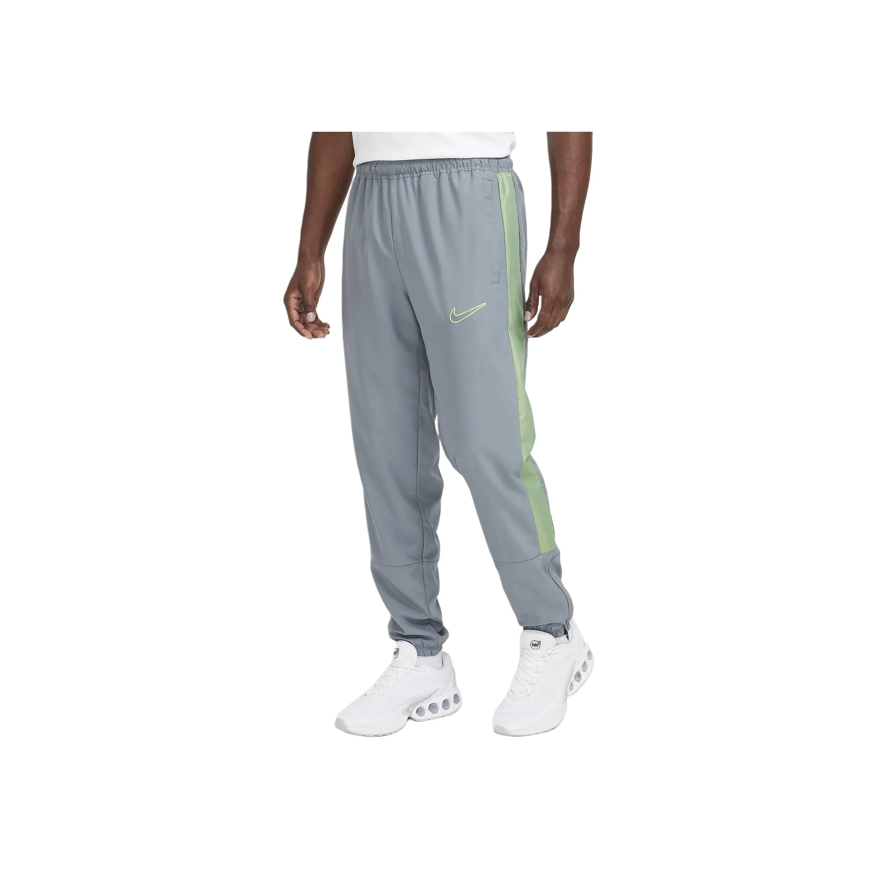 Nike Academy Men's Water Repellent Soccer Pants