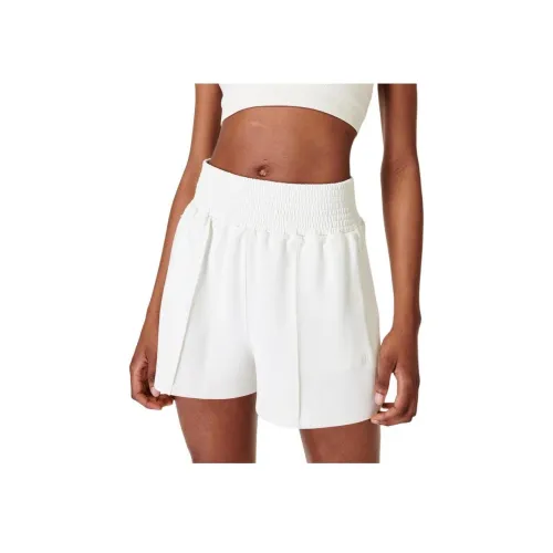 Sweaty Betty Женские Повседневные Шорты
