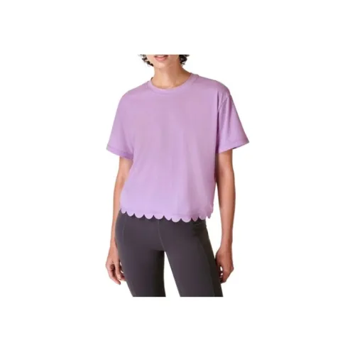 Sweaty Betty Женские футболки