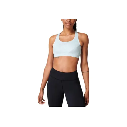 Sweaty Betty Женское спортивное белье