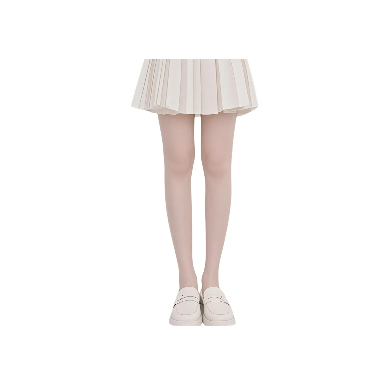 FREELASS Stockings Women's Combo Set