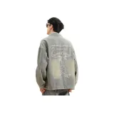 옐로우 머드