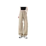 카키