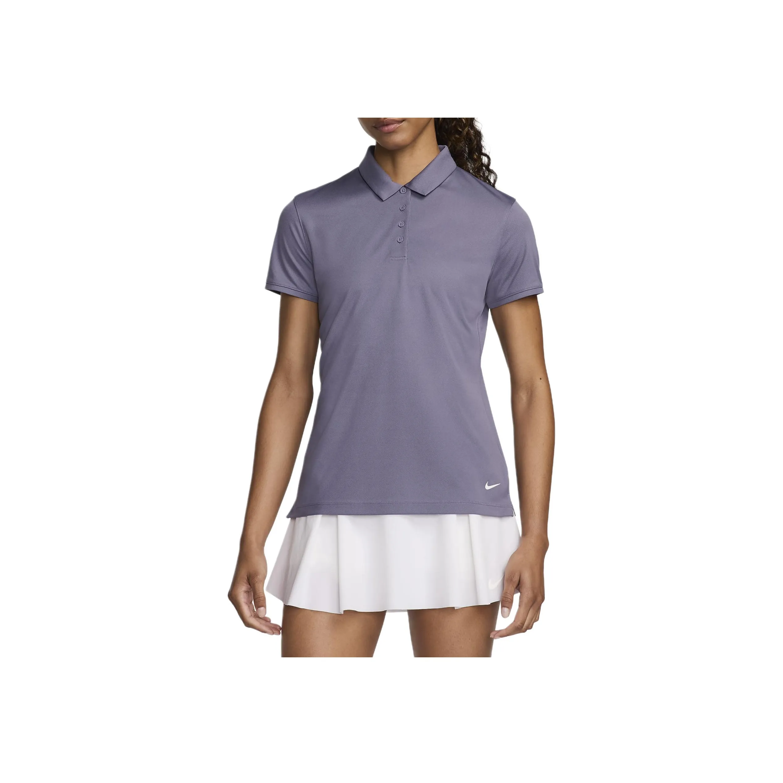 Nike Dri-FIT Victory Women's Golf Polo