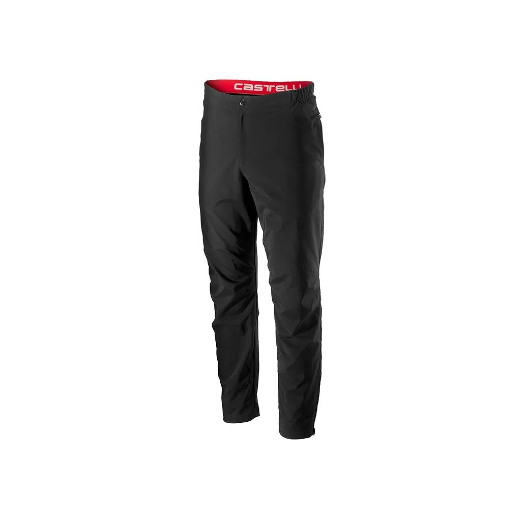 CASTELLI Cycling Pants Riding Equipment