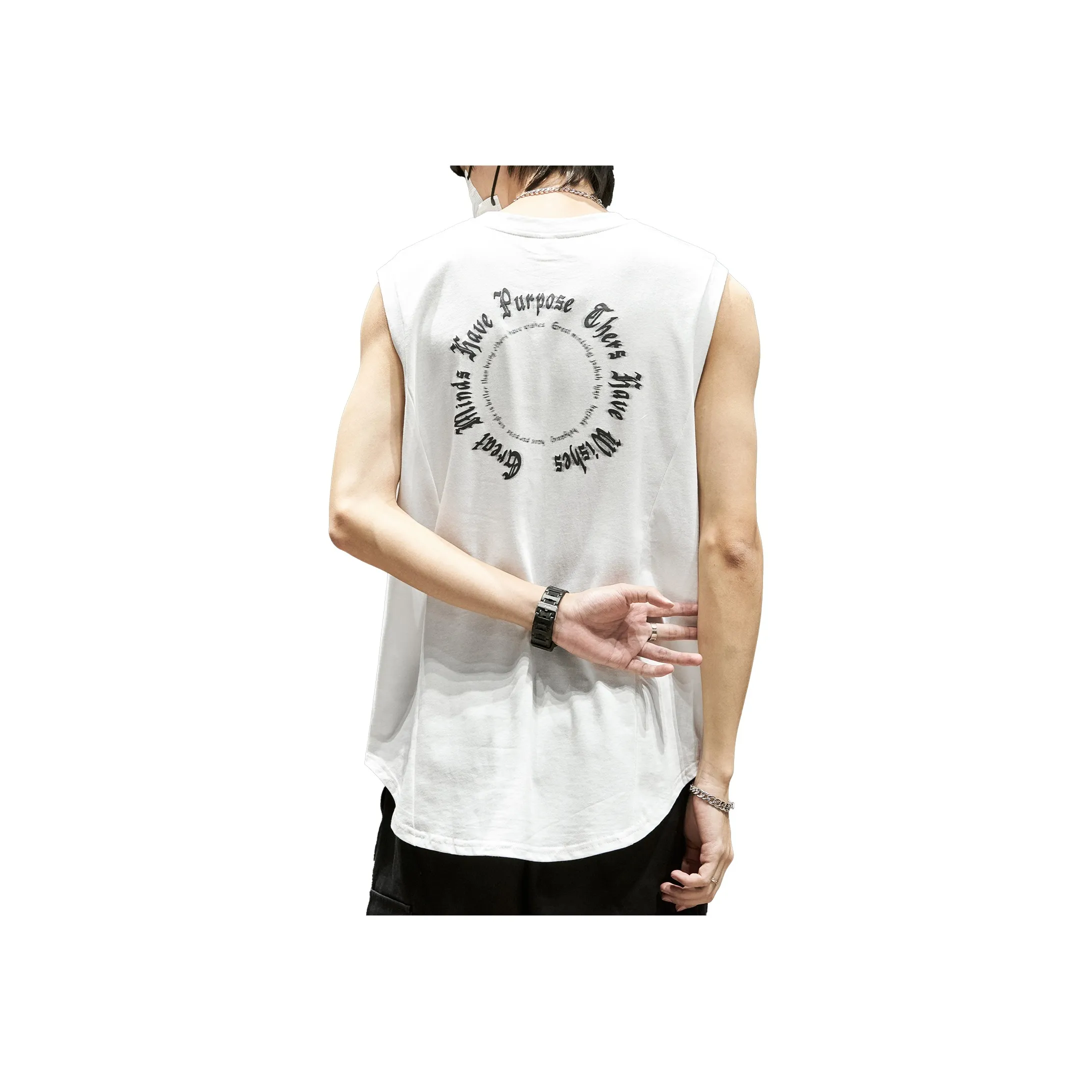 SZON Унисекс Футболки