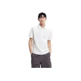 로우 화이트 10102