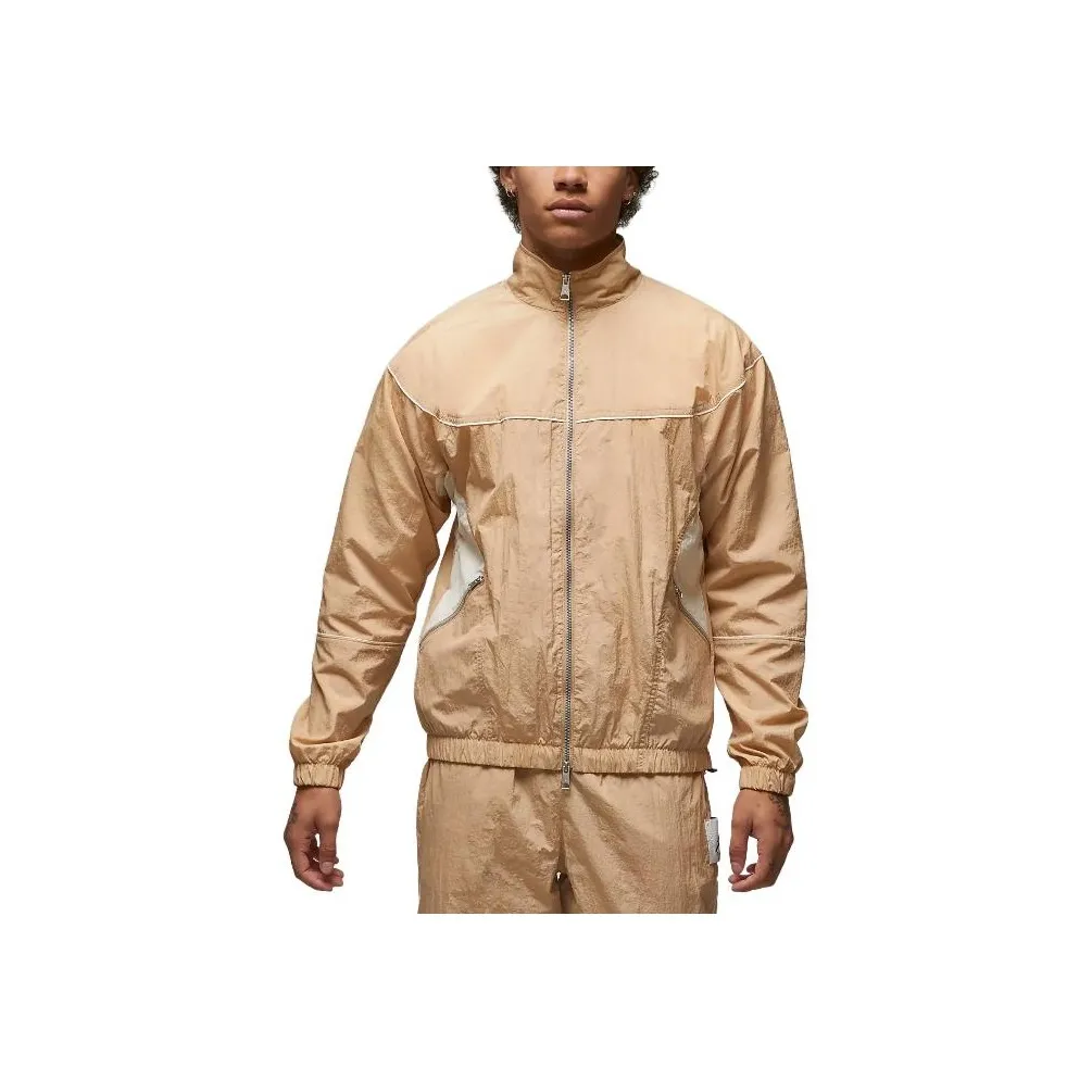 Jordan Jumpman Jackets Men's Skin