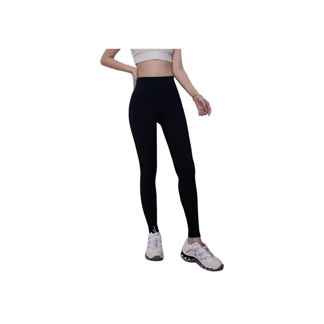 TEA BEAUTY Спортивные брюки Женские