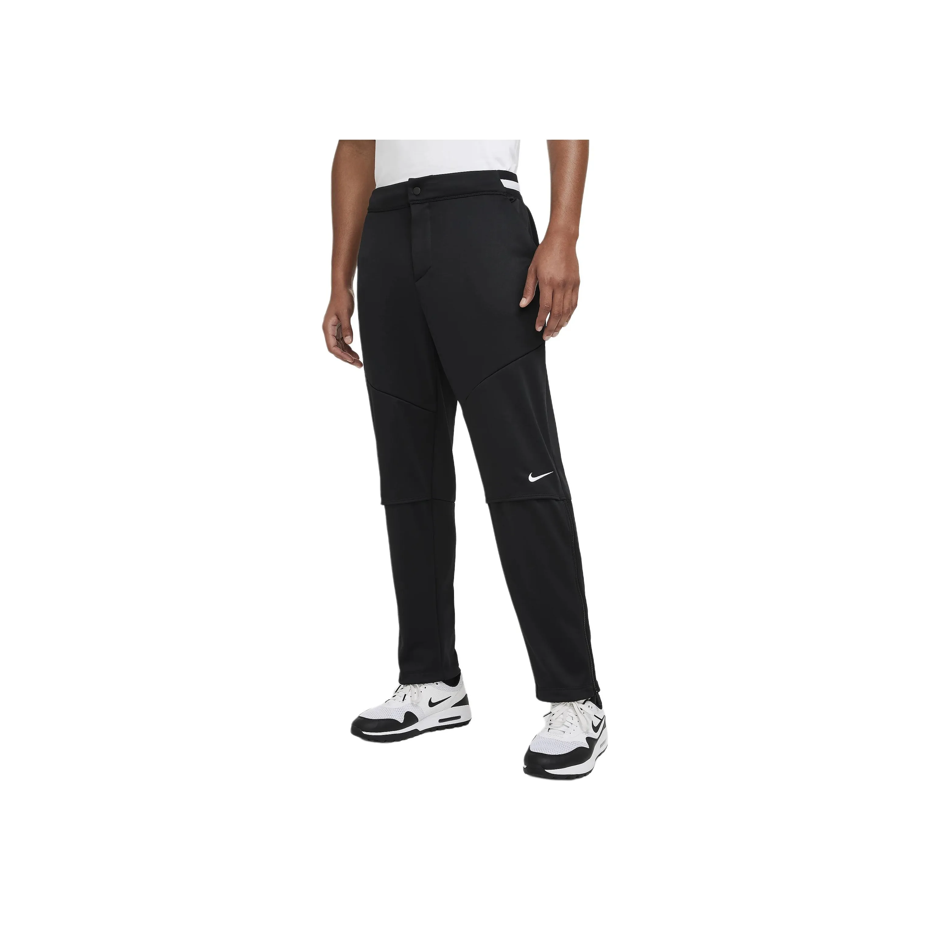 Nike Golf Club Men's Golf Pants