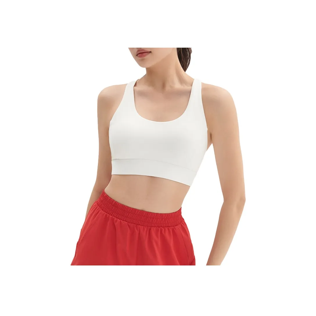 SKY HAND Sports Underwear Women's