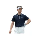 101350-네이비 블루