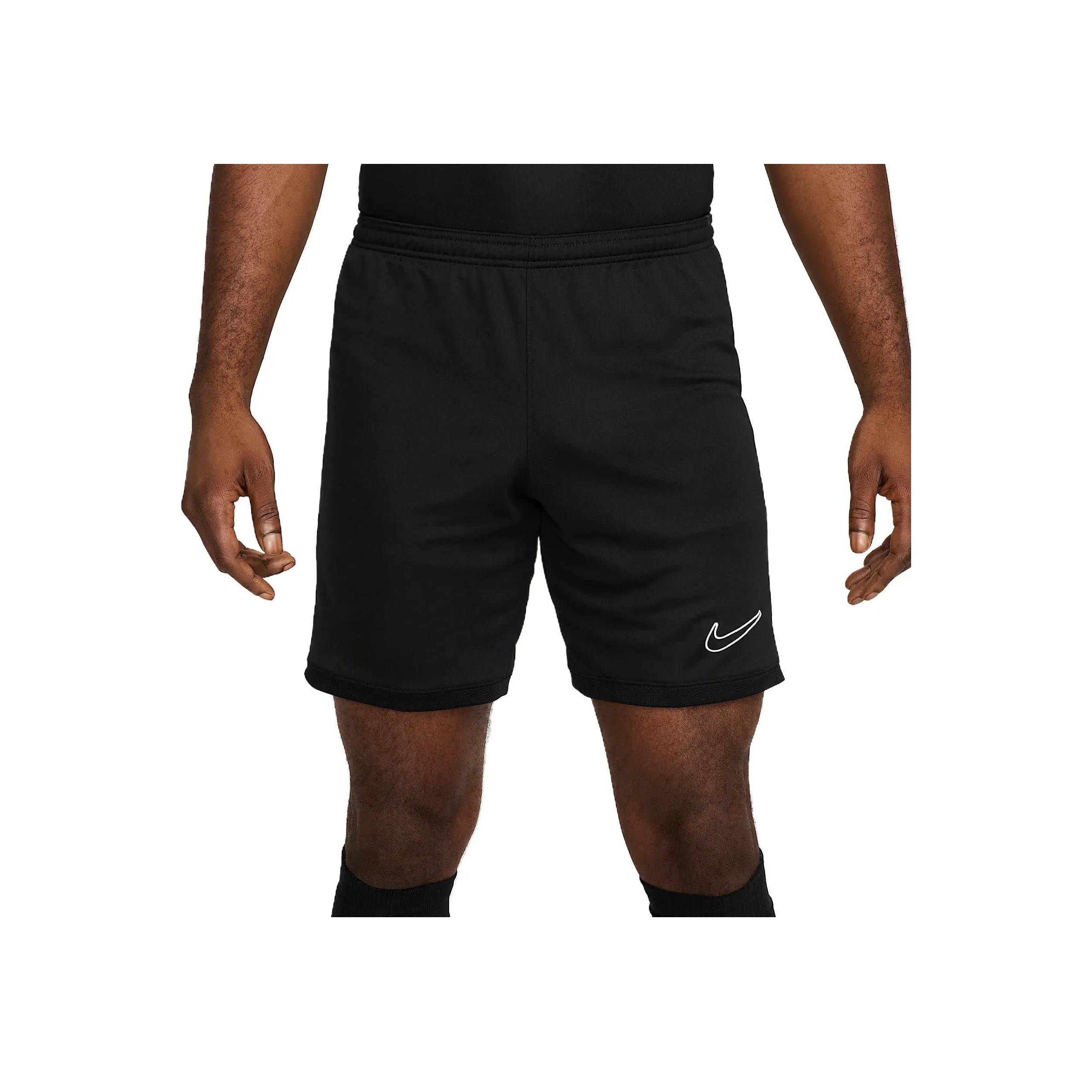 Nike Academy Men's Dri FIT Soccer Shorts