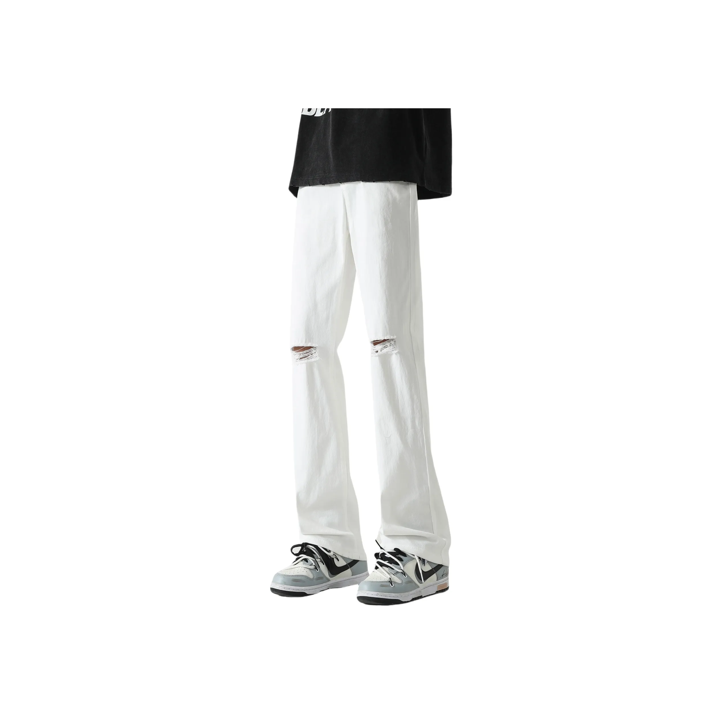 P8H9 Jeans Unisex