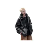 블랙 그레이