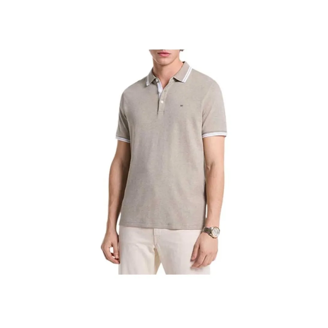 MICHAEL KORS Polo Shirt