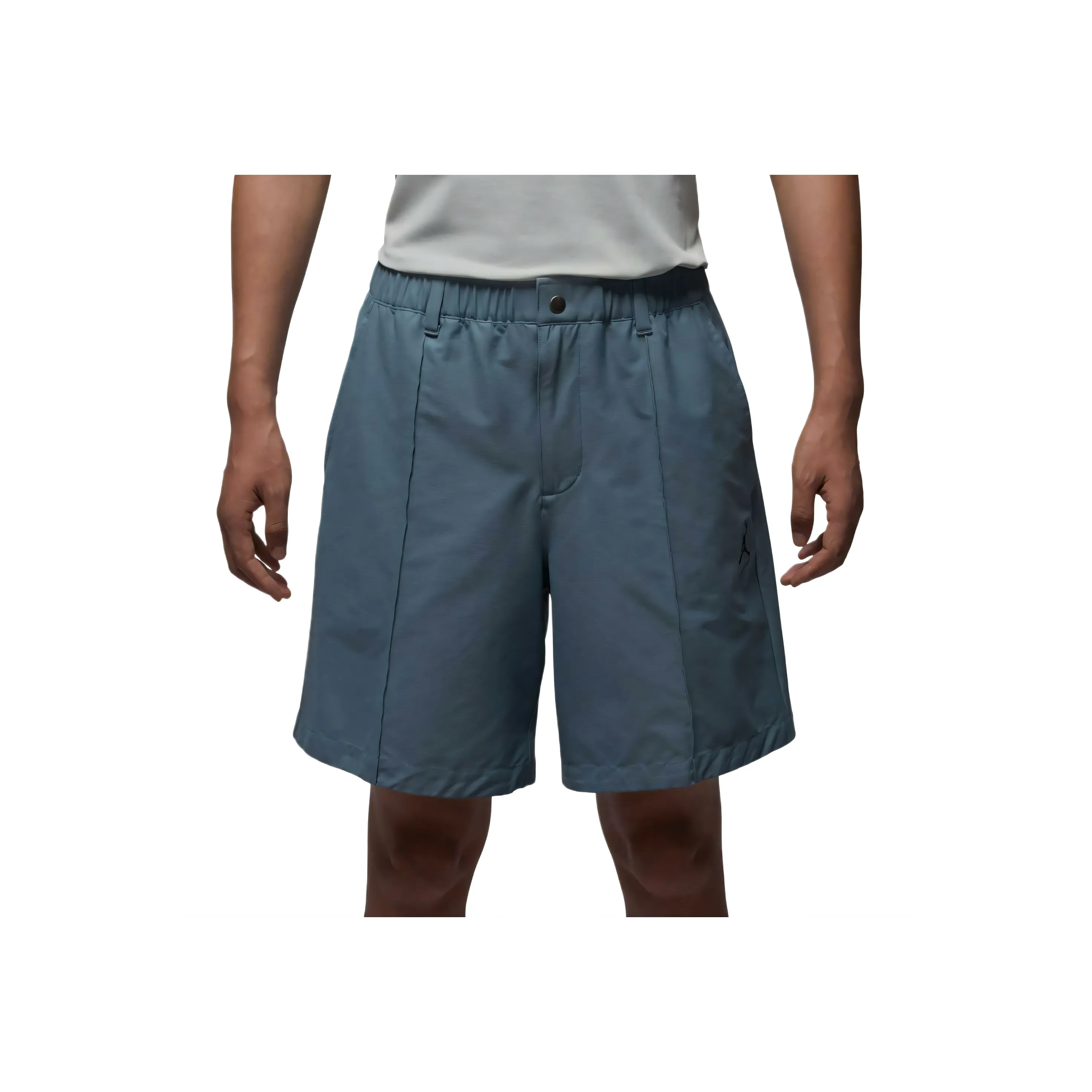 Jordan Sport Мужская одежда для гольфа