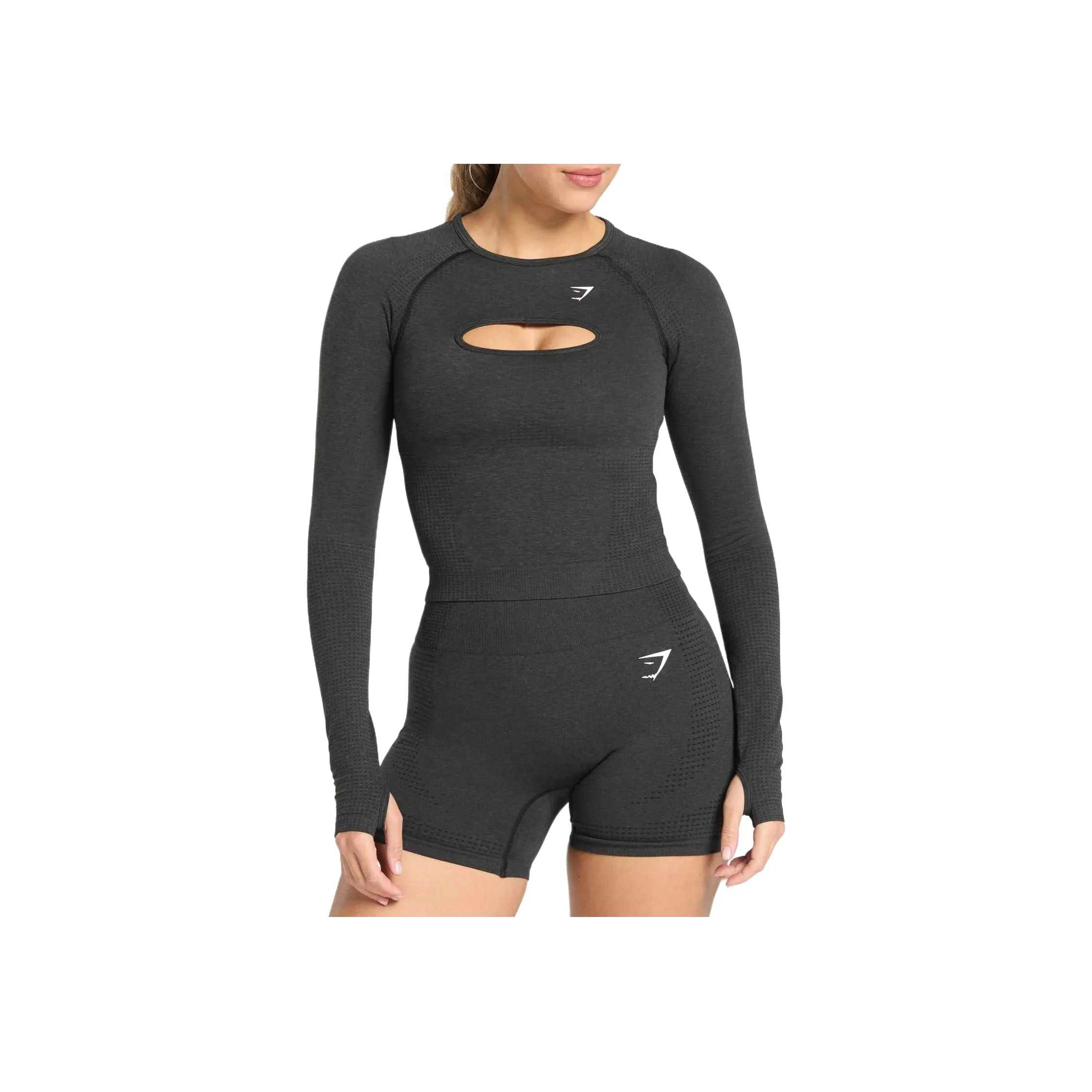 GYMSHARK Спортивная одежда Женская