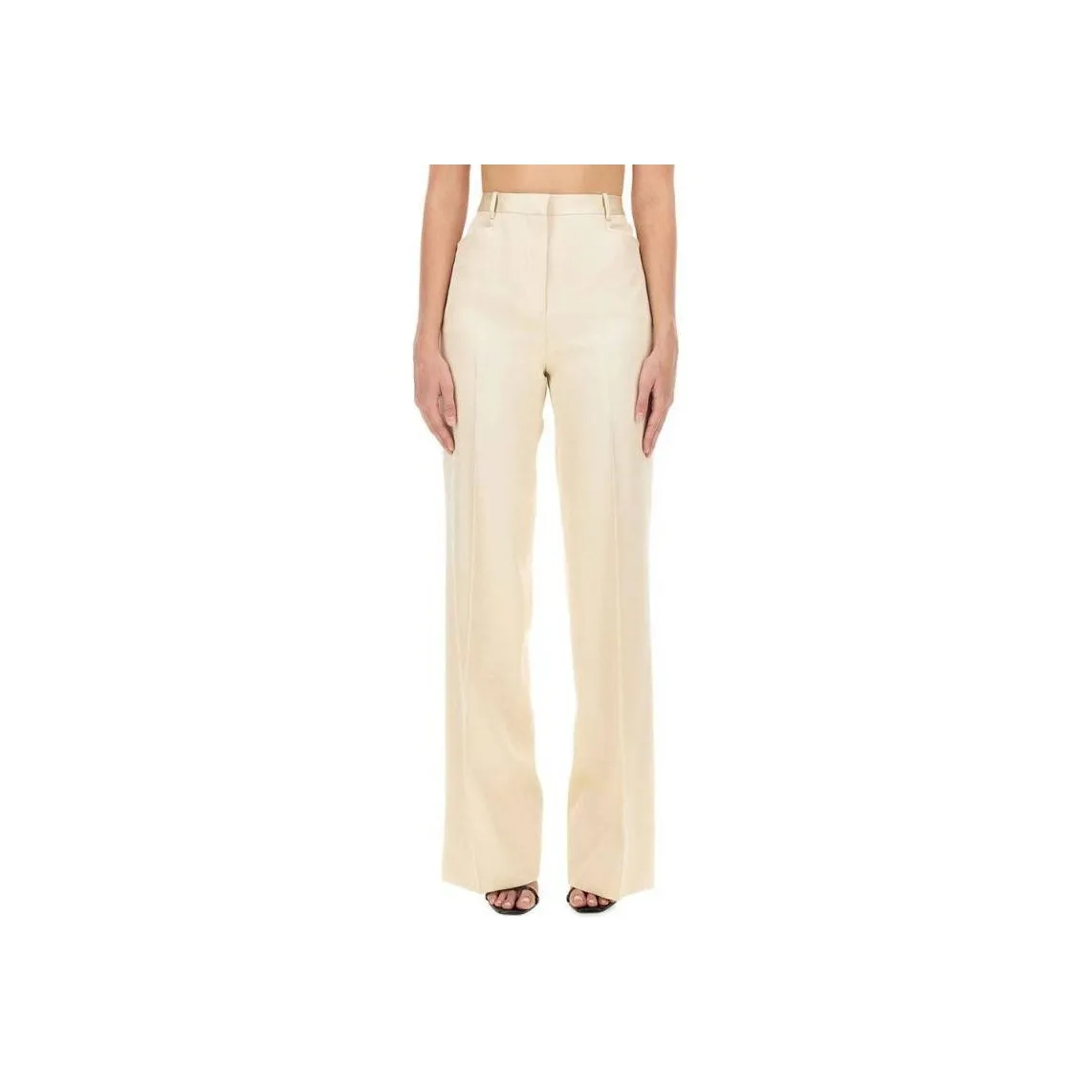 TOM FORD Boot Cut Pants