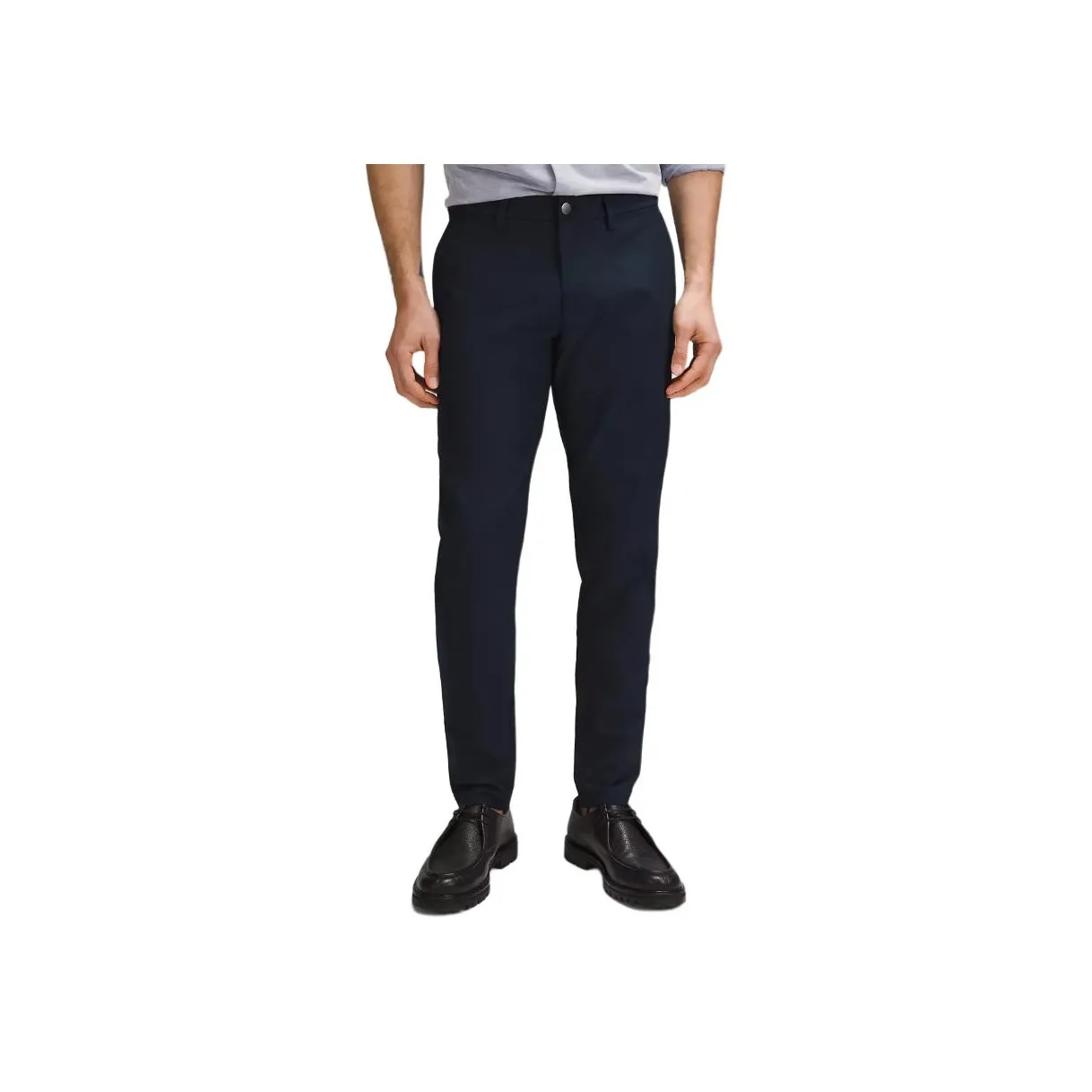 Lululemon ABC Casual Pants Men's