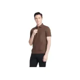 체스트넛 커피