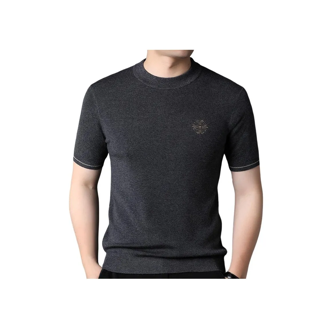 PIERRE CARDIN Мужской Трикотаж