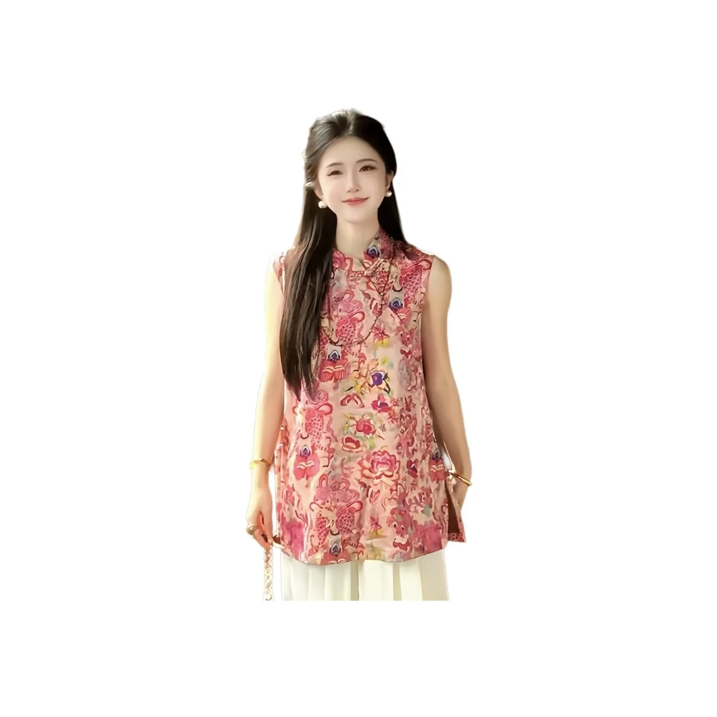 The Temptation Of The Muse T-Shirt Женская