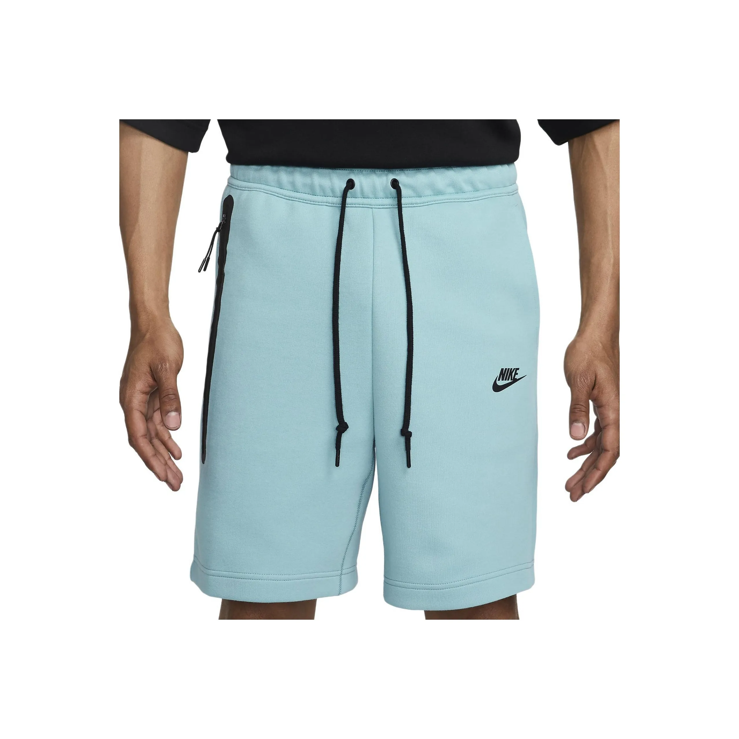 Nike Sportswear Tech Fleece Men's Shorts